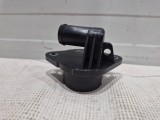 Positive Crankcase Ventilation (PCV) Valve